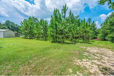 48 Cannon Drive, Laurel Hill, FL 32567 - Photo 39