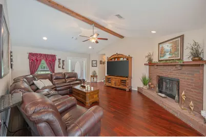 48 Cannon Drive, Laurel Hill, FL 32567 - Photo 13