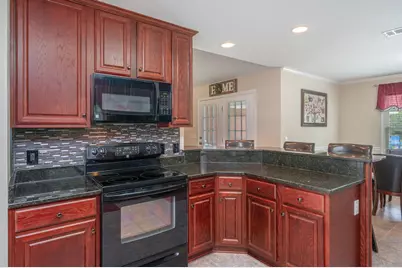 48 Cannon Drive, Laurel Hill, FL 32567 - Photo 5
