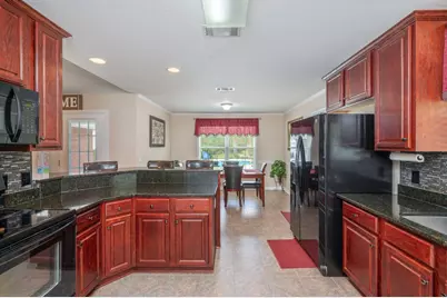 48 Cannon Drive, Laurel Hill, FL 32567 - Photo 3