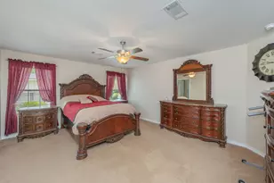 48 Cannon Dr, Laurel Hill, FL 32567 - Photo 17