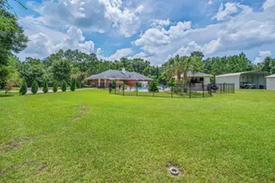 48 Cannon Dr, Laurel Hill, FL 32567 - Photo 37