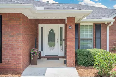 48 Cannon Drive, Laurel Hill, FL 32567 - Photo 45