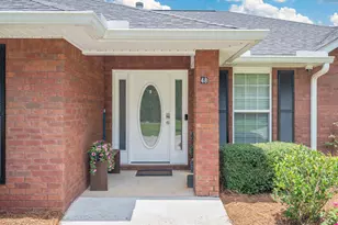 48 Cannon Dr, Laurel Hill, FL 32567 - Photo 45