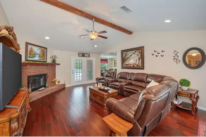 48 Cannon Drive, Laurel Hill, FL 32567 - Photo 11