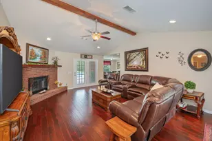 48 Cannon Dr, Laurel Hill, FL 32567 - Photo 11