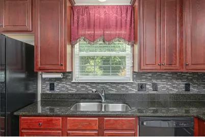 48 Cannon Drive, Paxton, FL 32567 - Photo 7