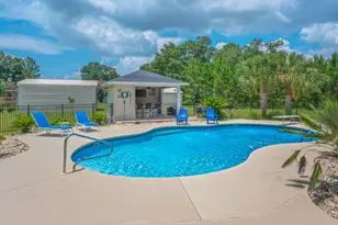 48 Cannon Dr, Laurel Hill, FL 32567 - Photo 29