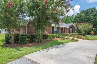 48 Cannon Drive, Laurel Hill, FL 32567 - Photo 47