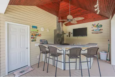 48 Cannon Drive, Laurel Hill, FL 32567 - Photo 33