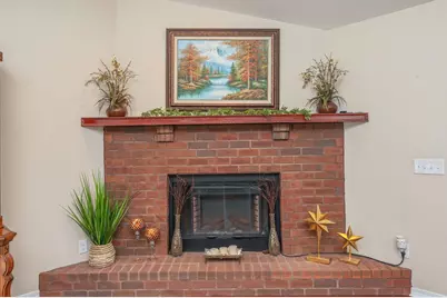 48 Cannon Drive, Paxton, FL 32567 - Photo 15