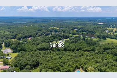 48 Cannon Drive, Paxton, FL 32567 - Photo 43