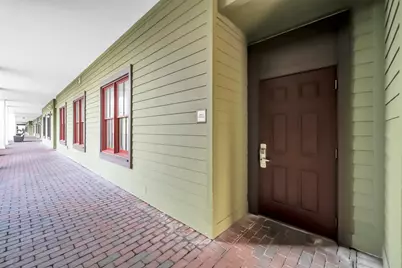 2050 W County Highway 30A W # M1214, Santa Rosa Beach, FL 32459 - Photo 3