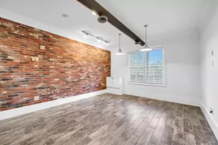 2050 W County Hwy 30A W, Santa Rosa Beach, FL 32459 - Photo 13