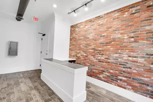 2050 W County Hwy 30A W, Santa Rosa Beach, FL 32459 - Photo 9