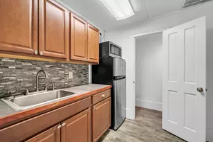 2050 W County Hwy 30A W, Santa Rosa Beach, FL 32459 - Photo 5