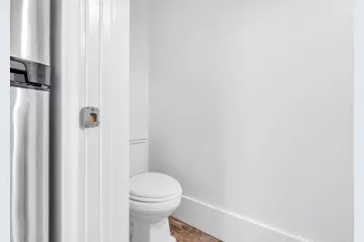 2050 W County Highway 30A W # M1214, Santa Rosa Beach, FL 32459 - Photo 7