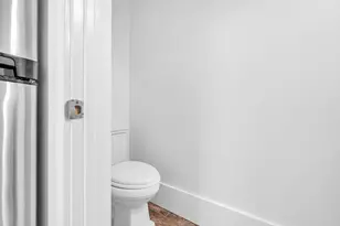 2050 W County Hwy 30A W, Santa Rosa Beach, FL 32459 - Photo 7