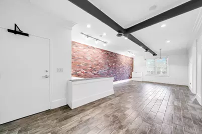 2050 W County Highway 30A W # M1214, Santa Rosa Beach, FL 32459 - Photo 1