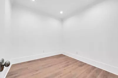 2050 W County Highway 30A W # M1214, Santa Rosa Beach, FL 32459 - Photo 19