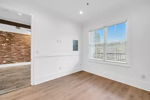 2050 W County Hwy 30A W, Santa Rosa Beach, FL 32459 - Photo 17