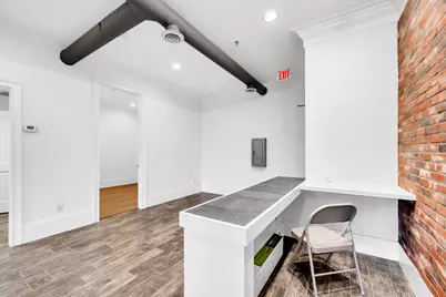 2050 W County Highway 30A W # M1214, Santa Rosa Beach, FL 32459 - Photo 11