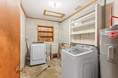 2506 W 26th Street W, Panama City, FL 32405 - Photo 7