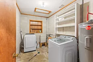 2506 W 26th Street W, Panama City, FL 32405 - Photo 7