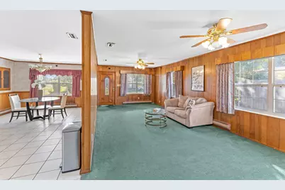 2506 W 26th Street W, Panama City, FL 32405 - Photo 3