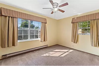 2506 W 26th Street W, Panama City, FL 32405 - Photo 11