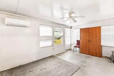 2506 W 26th Street W, Panama City, FL 32405 - Photo 17