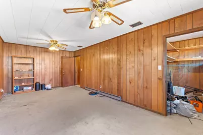 2506 W 26th Street W, Panama City, FL 32405 - Photo 9