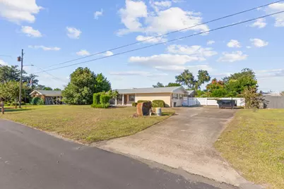 2506 W 26th Street W, Panama City, FL 32405 - Photo 25