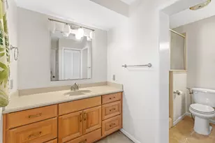 2506 W 26th Street W, Panama City, FL 32405 - Photo 15