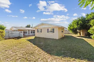 2506 W 26th Street W, Panama City, FL 32405 - Photo 19