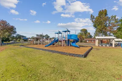 2506 W 26th Street W, Panama City, FL 32405 - Photo 23