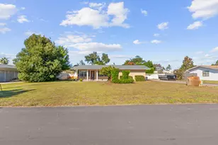 2506 W 26th Street W, Panama City, FL 32405 - Photo 25