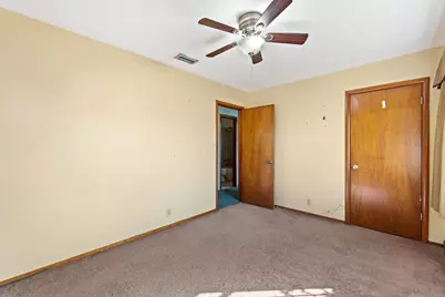 2506 W 26th Street W, Panama City, FL 32405 - Photo 11