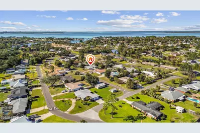 2506 W 26th Street W, Panama City, FL 32405 - Photo 1