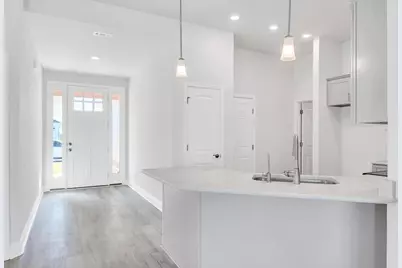 126 Bonne Vue Circle #Lot 106-1, Freeport, FL 32439 - Photo 7