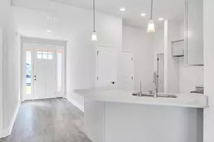 126 Bonne Vue Cir, Freeport, FL 32439 - Photo 7