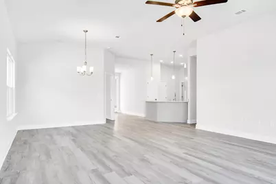 126 Bonne Vue Circle #Lot 106-1, Freeport, FL 32439 - Photo 5