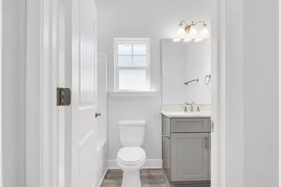 126 Bonne Vue Circle #Lot 106-1, Freeport, FL 32439 - Photo 13