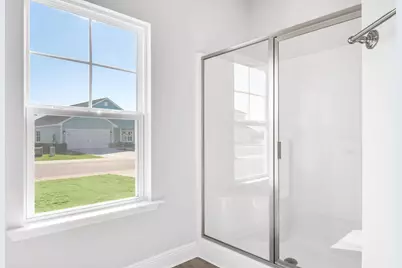 126 Bonne Vue Circle #Lot 106-1, Freeport, FL 32439 - Photo 11