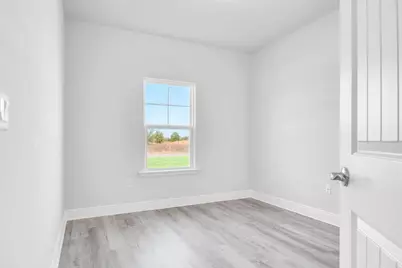 126 Bonne Vue Circle #Lot 106-1, Freeport, FL 32439 - Photo 9