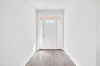 126 Bonne Vue Circle #Lot 106-1, Freeport, FL 32439 - Photo 3