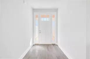 126 Bonne Vue Cir, Freeport, FL 32439 - Photo 3