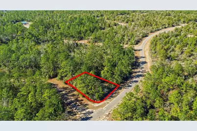 Lot 13 Adirondack Drive, Chipley, FL 32428 - Photo 5
