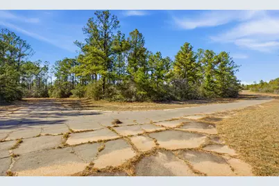Lot 13 Adirondack Drive, Chipley, FL 32428 - Photo 3