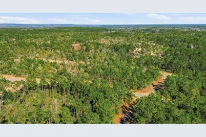 Lot 13 Adirondack Drive, Chipley, FL 32428 - Photo 9